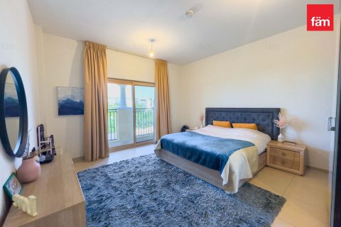 Villa à Dubai, 4 chambres, 399.9 m², № 84145 - photo 22