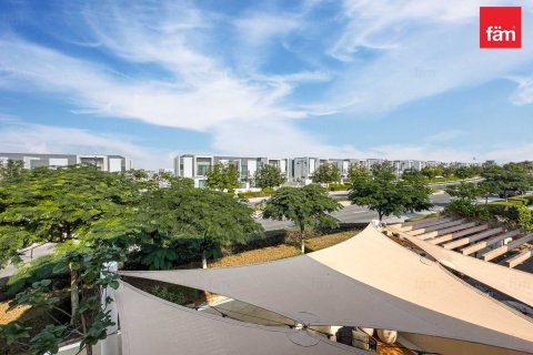 Villa à Dubai, 4 chambres, 399.9 m², № 84145 - photo 29