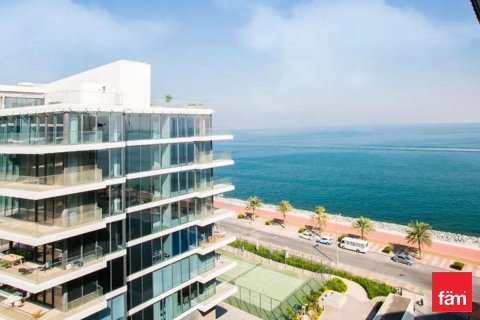 Apartamento en Palm Jumeirah, Dubai, 51.5 m², № 84156 - foto 8