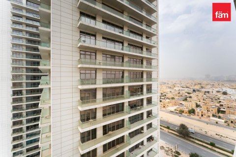 Apartamento en Al Barsha, Dubai, 2 dormitorios, 196.4 m², № 84158 - foto 12