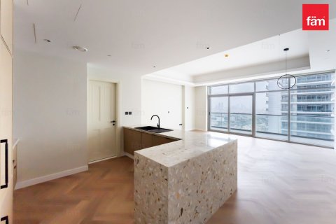 Apartamento en Al Barsha, Dubai, 2 dormitorios, 196.4 m², № 84158 - foto 7