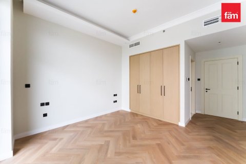 Квартира в Аль-Барше, Дубай, 2 спальни, 196.4м², № 84158