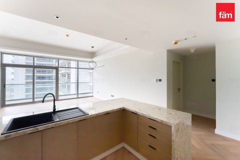 Apartamento en Al Barsha, Dubai, 2 dormitorios, 196.4 m², № 84158 - foto 6