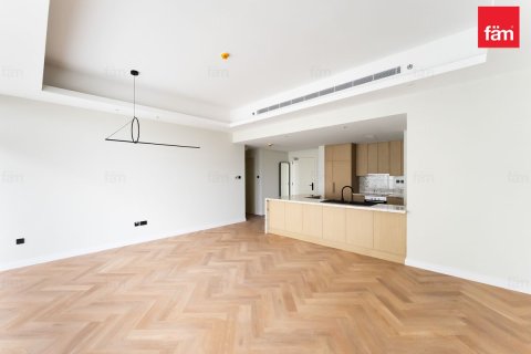 Apartamento en Al Barsha, Dubai, 2 dormitorios, 196.4 m², № 84158 - foto 3