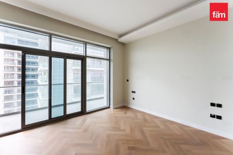 Apartamento en Al Barsha, Dubai, 2 dormitorios, 196.4 m², № 84158 - foto 2