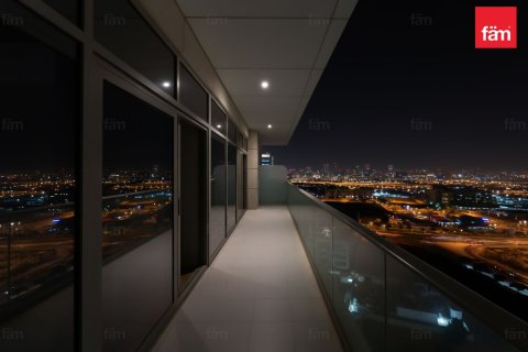 Apartamento en Al Barsha, Dubai, 2 dormitorios, 196.4 m², № 84158 - foto 9