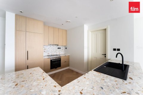 Apartamento en Al Barsha, Dubai, 2 dormitorios, 196.4 m², № 84158 - foto 4