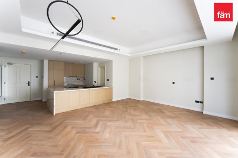 Apartamento en Al Barsha, Dubai, 2 dormitorios, 196.4 m², № 84158 - foto 5