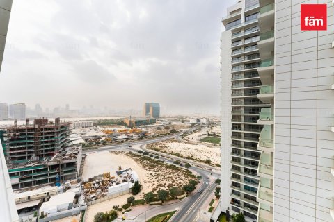 Apartamento en Al Barsha, Dubai, 2 dormitorios, 196.4 m², № 84158 - foto 10