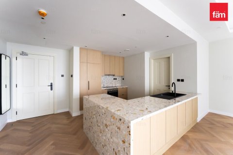 Apartamento en Al Barsha, Dubai, 2 dormitorios, 196.4 m², № 84158 - foto 8