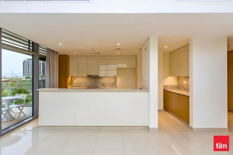 Apartment in Dubai Hills Estate, Dubai 2 bedrooms, 144.9 sq.m. № 84157 - photo 6