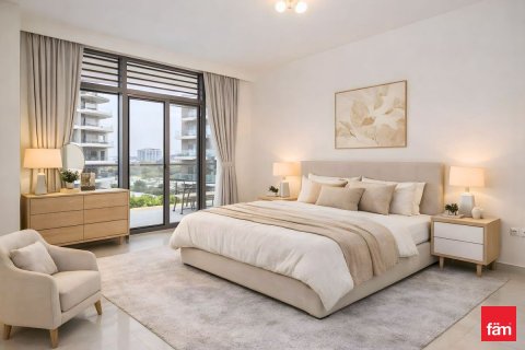 Apartment in Dubai Hills Estate, Dubai 2 bedrooms, 144.9 sq.m. № 84157 - photo 9