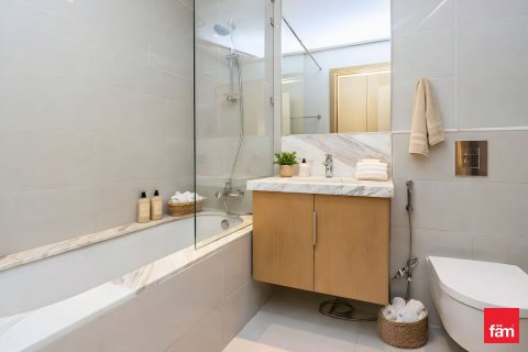 Apartment in Dubai Hills Estate, Dubai 2 bedrooms, 144.9 sq.m. № 84157 - photo 11