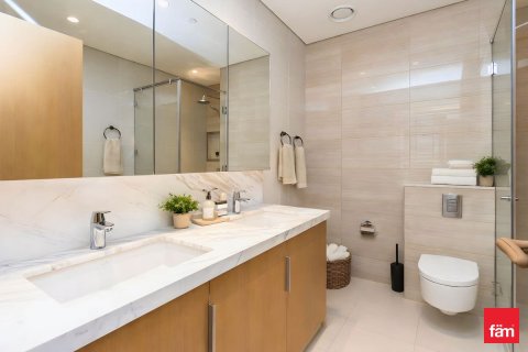 Apartment in Dubai Hills Estate, Dubai 2 bedrooms, 144.9 sq.m. № 84157 - photo 10