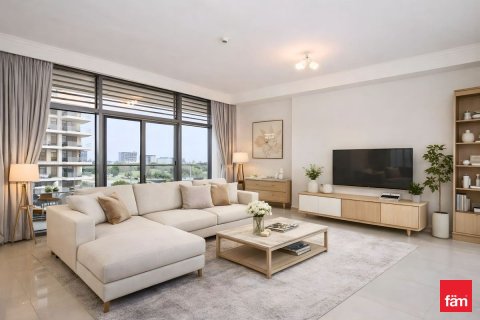 Appartement à Dubai Hills Estate, Dubai, 2 chambres, 144.9 m², № 84157