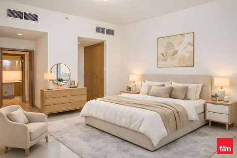 Apartment in Dubai Hills Estate, Dubai 2 bedrooms, 144.9 sq.m. № 84157 - photo 3