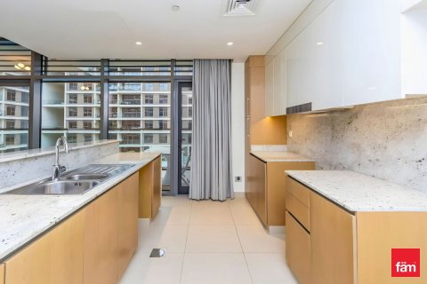 Apartment in Dubai Hills Estate, Dubai 2 bedrooms, 144.9 sq.m. № 84157 - photo 5