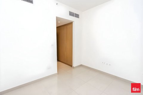 Apartment in Dubai Hills Estate, Dubai 2 bedrooms, 144.9 sq.m. № 84157 - photo 4