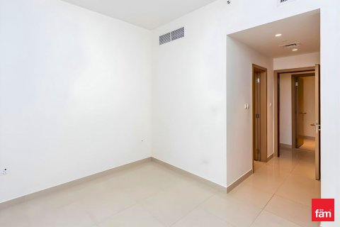 Apartment in Dubai Hills Estate, Dubai 2 bedrooms, 144.9 sq.m. № 84157 - photo 8