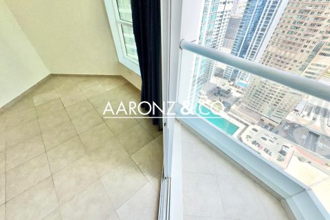 Apartment in Jumeirah Lake Towers, Dubai 1 bedroom, 89 sq.m. № 55431 - photo 10