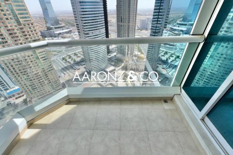 Apartment in Jumeirah Lake Towers, Dubai 1 bedroom, 89 sq.m. № 55431 - photo 15