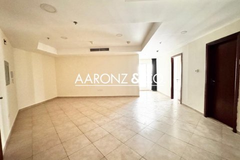 Apartment in Jumeirah Lake Towers, Dubai 1 bedroom, 89 sq.m. № 55431 - photo 2