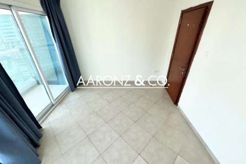Apartment in Jumeirah Lake Towers, Dubai 1 bedroom, 89 sq.m. № 55431 - photo 6