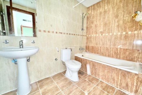 Apartment in Jumeirah Lake Towers, Dubai 1 bedroom, 89.4 sq.m. № 55431 - photo 12
