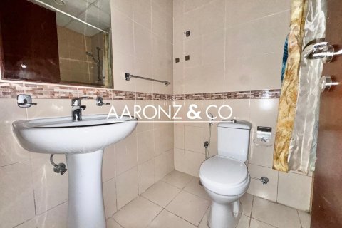 Apartment in Jumeirah Lake Towers, Dubai 1 bedroom, 89 sq.m. № 55431 - photo 13