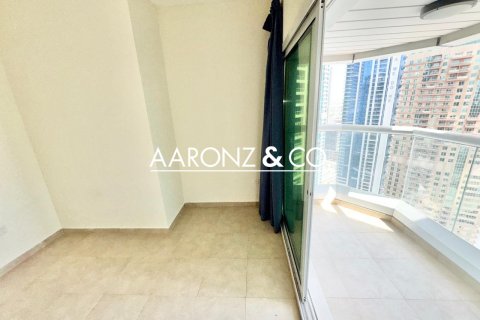 Apartment in Jumeirah Lake Towers, Dubai 1 bedroom, 89 sq.m. № 55431 - photo 11