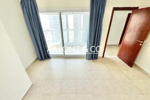 Apartment in Jumeirah Lake Towers, Dubai 1 bedroom, 89 sq.m. № 55431 - photo 8
