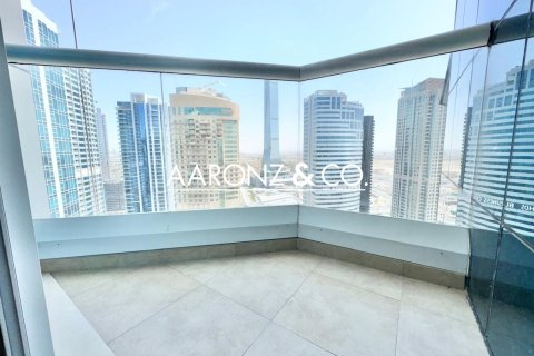 Apartment in Jumeirah Lake Towers, Dubai 1 bedroom, 89 sq.m. № 55431 - photo 16