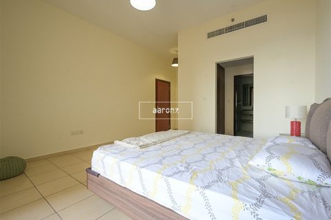 Apartment in Jumeirah Beach Residence, Dubai 1 bedroom, 98.3 sq.m. № 55430 - photo 6