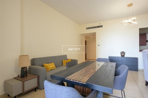Apartment in Jumeirah Beach Residence, Dubai 1 bedroom, 98.3 sq.m. № 55430 - photo 8