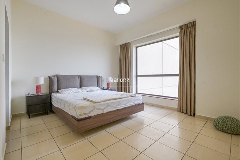 Apartment in Jumeirah Beach Residence, Dubai 1 bedroom, 98.3 sq.m. № 55430 - photo 4