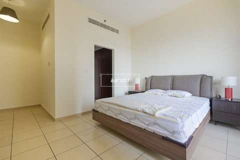 Apartment in Jumeirah Beach Residence, Dubai 1 bedroom, 98.3 sq.m. № 55430 - photo 5
