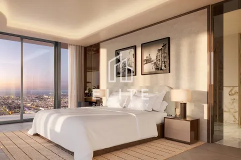 Купить квартиру в Дубае: 2 спальни, 224м², № 69823 - фото 2