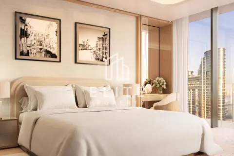 Купить квартиру в Дубае: 2 спальни, 224м², № 69823 - фото 6