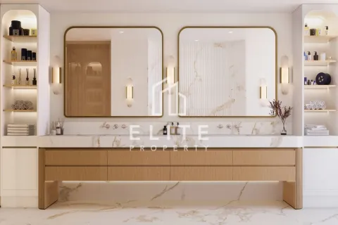 Купить квартиру в Дубае: 2 спальни, 224м², № 69823 - фото 11