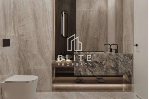 Apartamento en Dubai, estudio, 87 m², № 69833 - foto 10