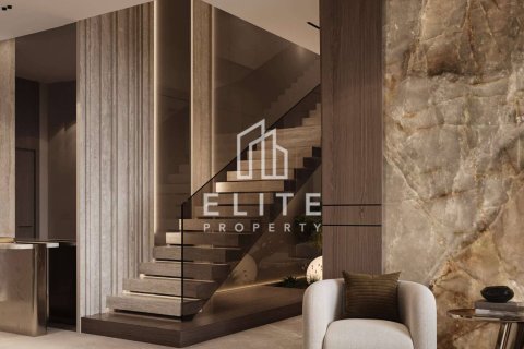 Apartamento en Dubai, estudio, 87 m², № 69833 - foto 8