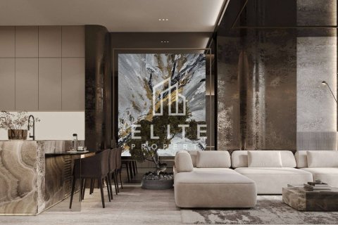 Apartamento en Dubai, estudio, 87 m², № 69833 - foto 4