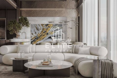 Apartamento en Dubai, estudio, 87 m², № 69833 - foto 3