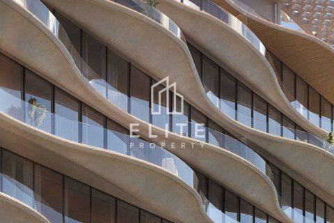 Apartamento en Dubai, estudio, 87 m², № 69833 - foto 12