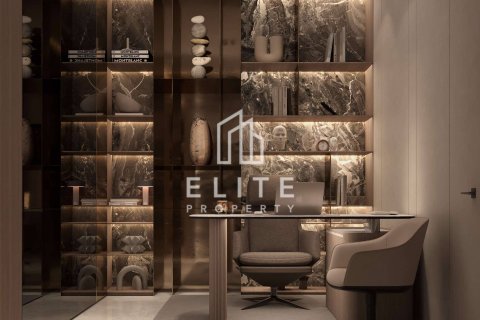 Apartamento en Dubai, estudio, 87 m², № 69833 - foto 9