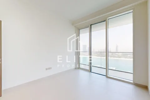 Apartment in EMAAR Beachfront, Dubai Harbour, Dubai 2 bedrooms, 111 sq.m. № 69822 - photo 2