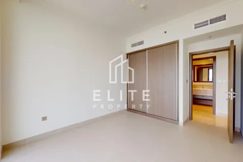 Apartment in EMAAR Beachfront, Dubai Harbour, Dubai 2 bedrooms, 111 sq.m. № 69822 - photo 13