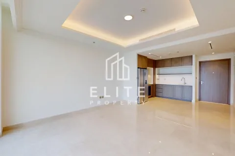 Apartment in EMAAR Beachfront, Dubai Harbour, Dubai 2 bedrooms, 111 sq.m. № 69822 - photo 6
