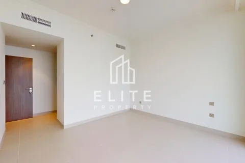 Apartment in EMAAR Beachfront, Dubai Harbour, Dubai 2 bedrooms, 111 sq.m. № 69822 - photo 8