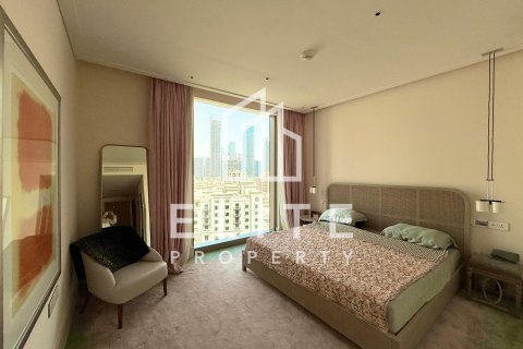Appartement à Vida Residence Downtown, Downtown Dubai (Downtown Burj Dubai), Dubai, 3 chambres, 187 m², № 39002 - photo 11